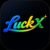 luckx game IPL