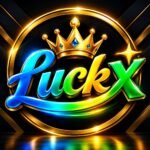 LUCKX IPL GAME